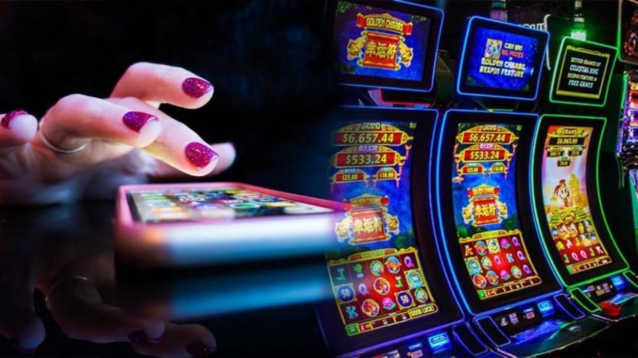 jili0 mobile app interface showing game lobby on Android smartphone Philippines