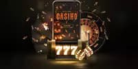jili0 sportsbook and casino lobby on a Philippine mobile screen