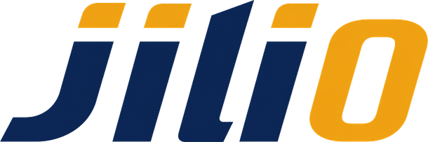 jili0 official logo